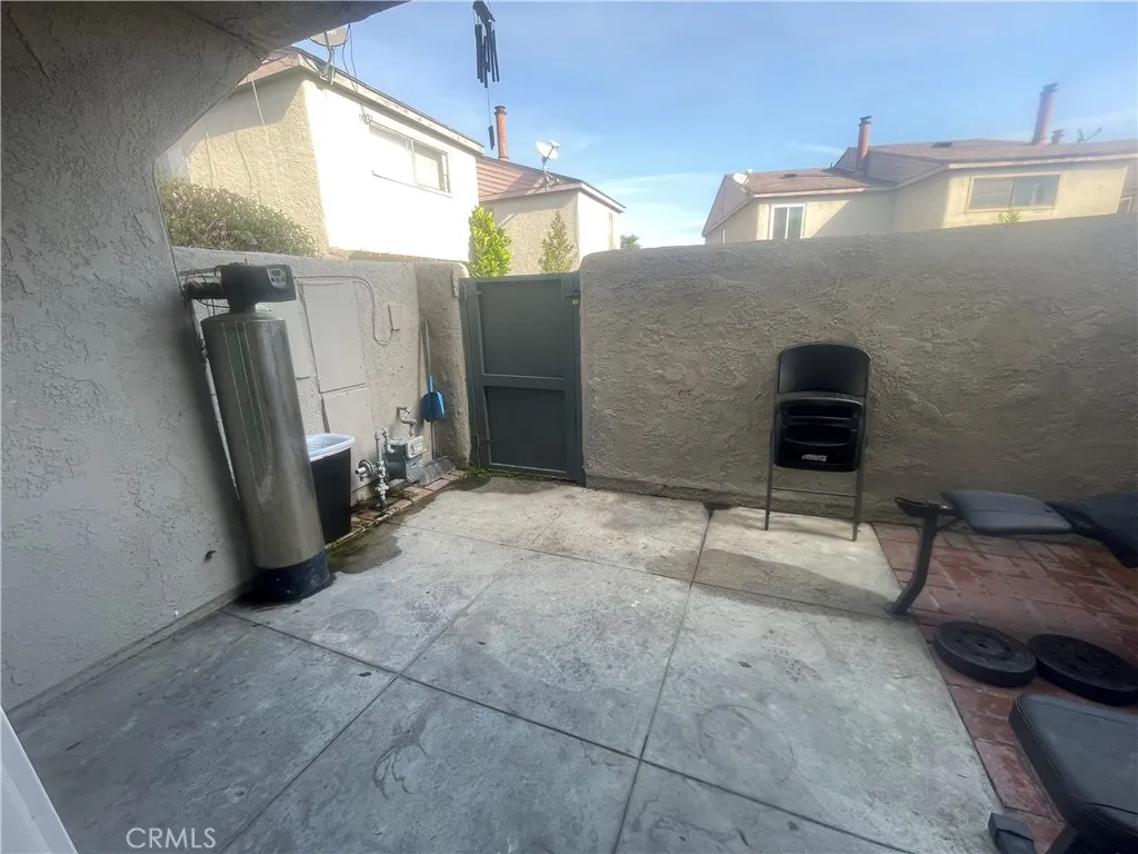 1658 Puente, Baldwin Park, California 91706 home-pic-12