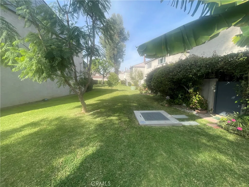 1658 Puente, Baldwin Park, California 91706 home-pic-19