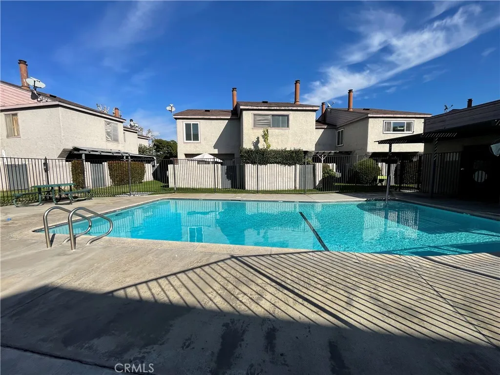 1658 Puente, Baldwin Park, California 91706 home-pic-15