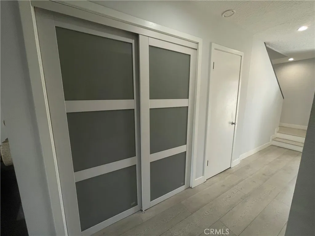 1658 Puente, Baldwin Park, California 91706 home-pic-7