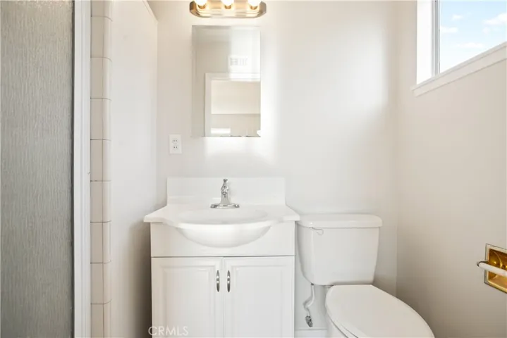1422 Lawford, Glendora, California 91741