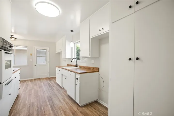 1422 Lawford, Glendora, California 91741