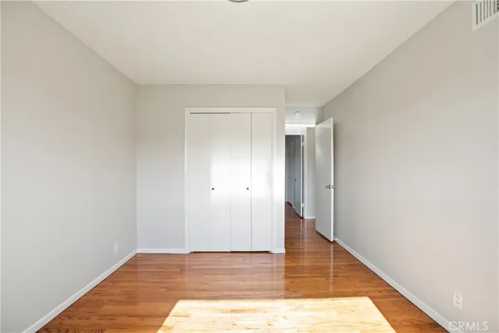 1422 Lawford, Glendora, California 91741