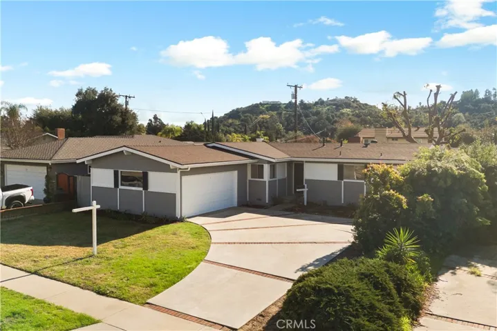1422 Lawford, Glendora, California 91741