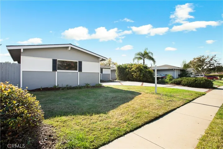 1422 Lawford, Glendora, California 91741