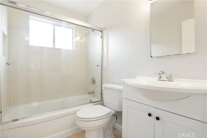 1422 Lawford, Glendora, California 91741