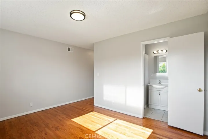 1422 Lawford, Glendora, California 91741