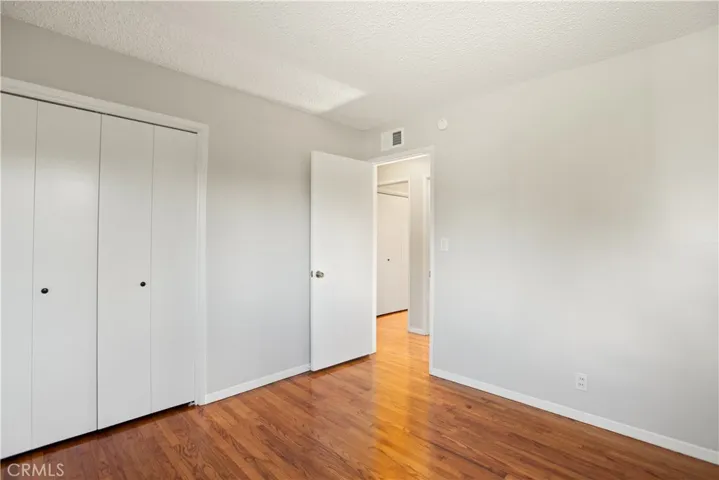 1422 Lawford, Glendora, California 91741