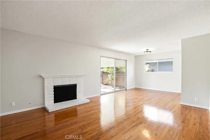 1422 Lawford, Glendora, California 91741