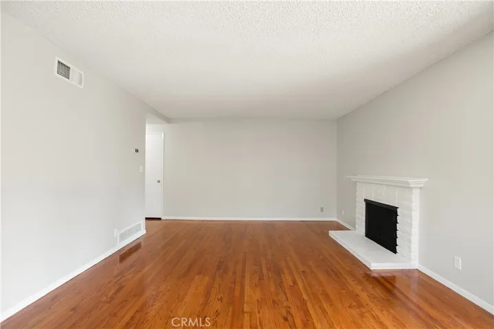 1422 Lawford, Glendora, California 91741
