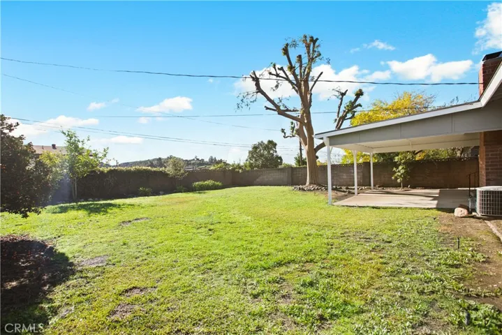 1422 Lawford, Glendora, California 91741