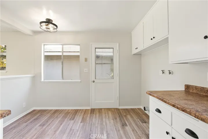 1422 Lawford, Glendora, California 91741