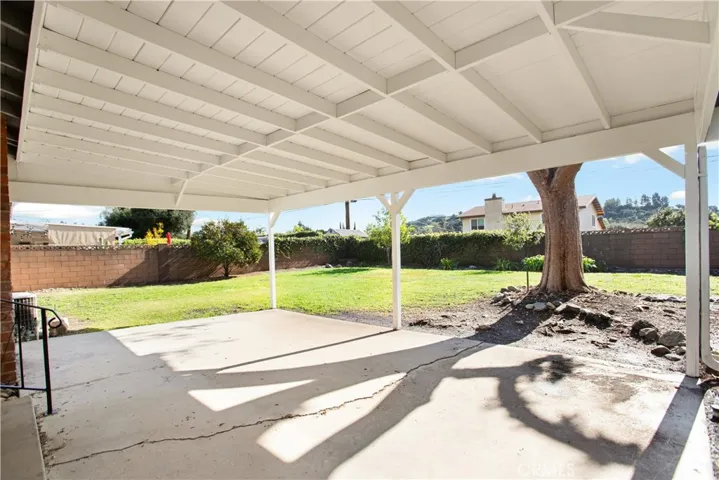 1422 Lawford, Glendora, California 91741