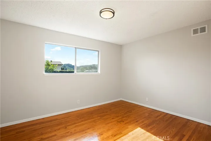 1422 Lawford, Glendora, California 91741