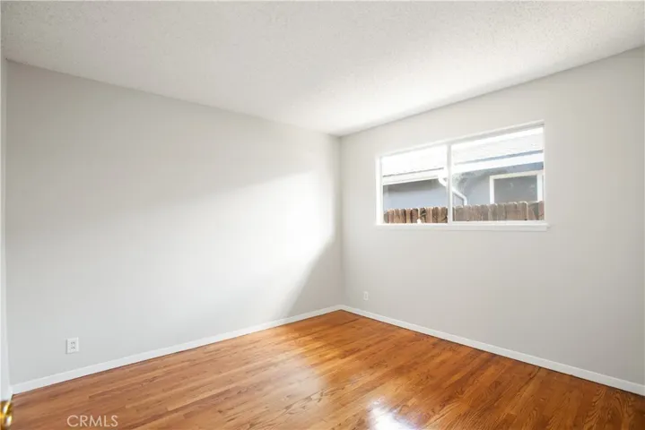 1422 Lawford, Glendora, California 91741