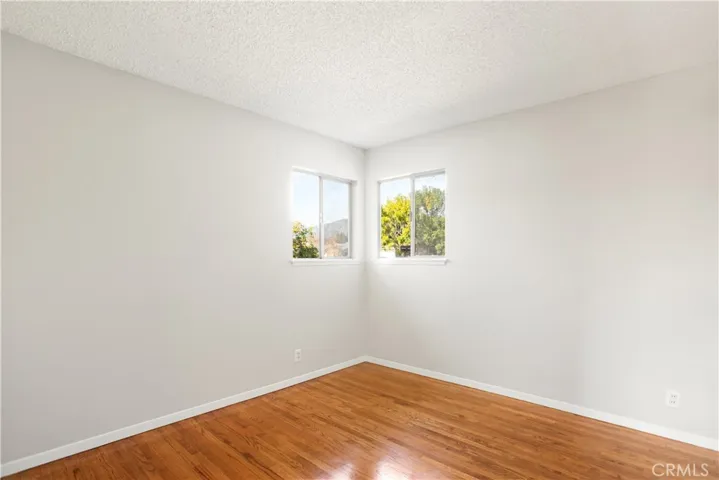 1422 Lawford, Glendora, California 91741