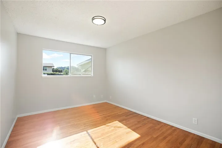 1422 Lawford, Glendora, California 91741