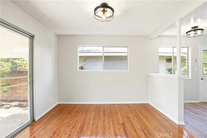 1422 Lawford, Glendora, California 91741