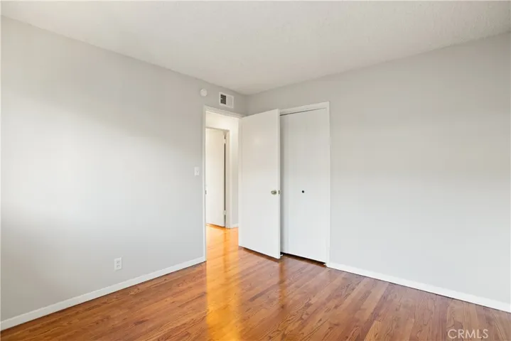 1422 Lawford, Glendora, California 91741