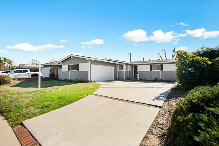 1422 Lawford, Glendora, California 91741