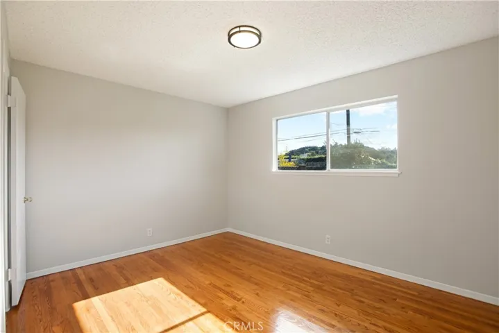 1422 Lawford, Glendora, California 91741