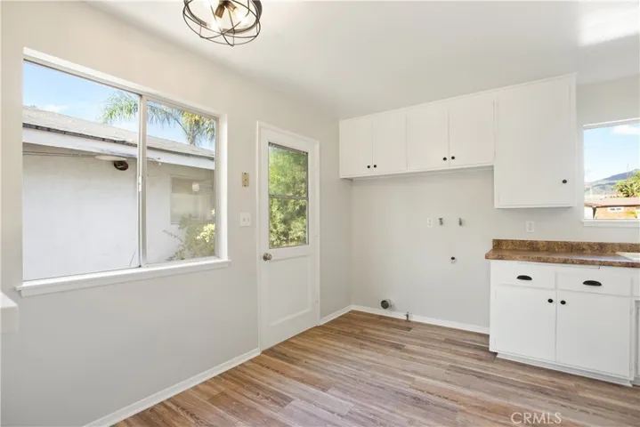 1422 Lawford, Glendora, California 91741