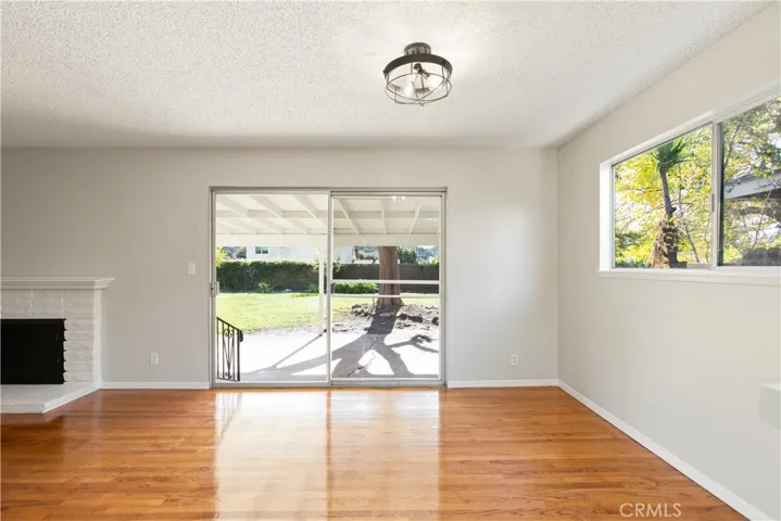 1422 Lawford, Glendora, California 91741