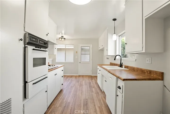 1422 Lawford, Glendora, California 91741