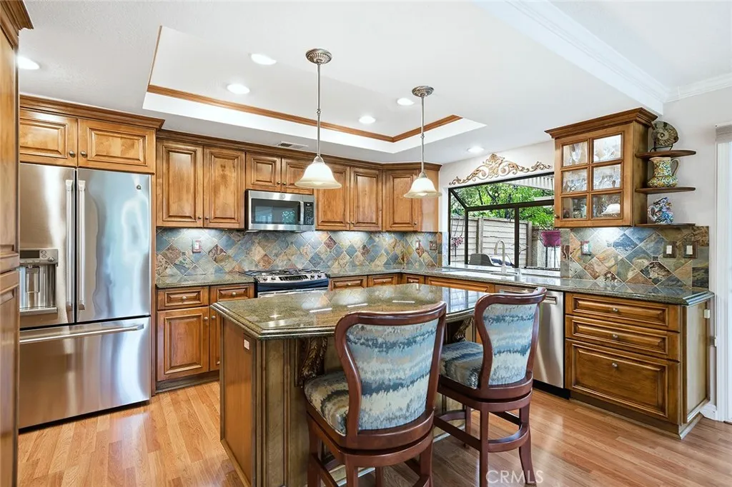 1951 Cobblefield, Glendora, California 91740 home-pic-9