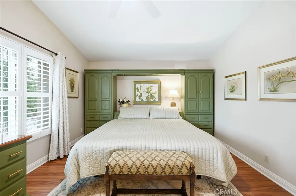 1951 Cobblefield, Glendora, California 91740 home-pic-15