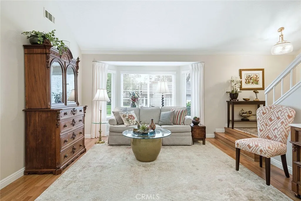 1951 Cobblefield, Glendora, California 91740 home-pic-4