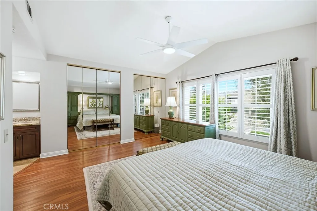 1951 Cobblefield, Glendora, California 91740 home-pic-14