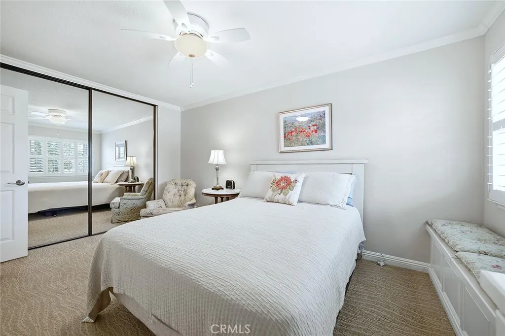 1951 Cobblefield, Glendora, California 91740 home-pic-19