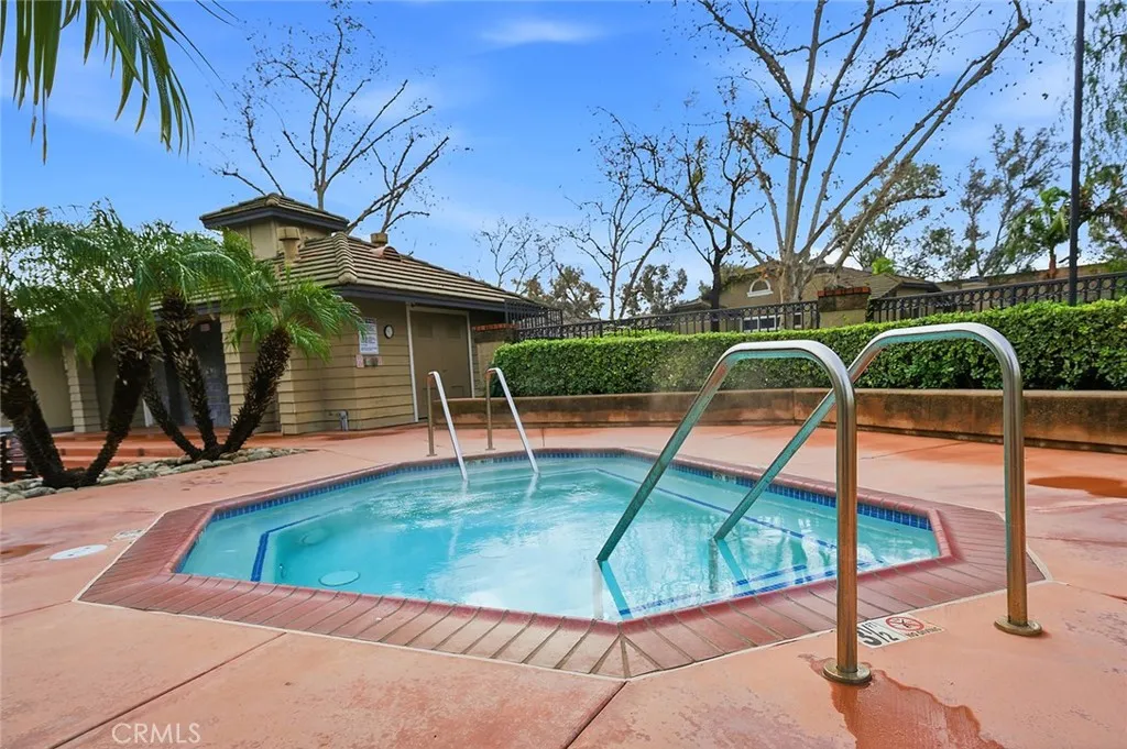 1951 Cobblefield, Glendora, California 91740 home-pic-26