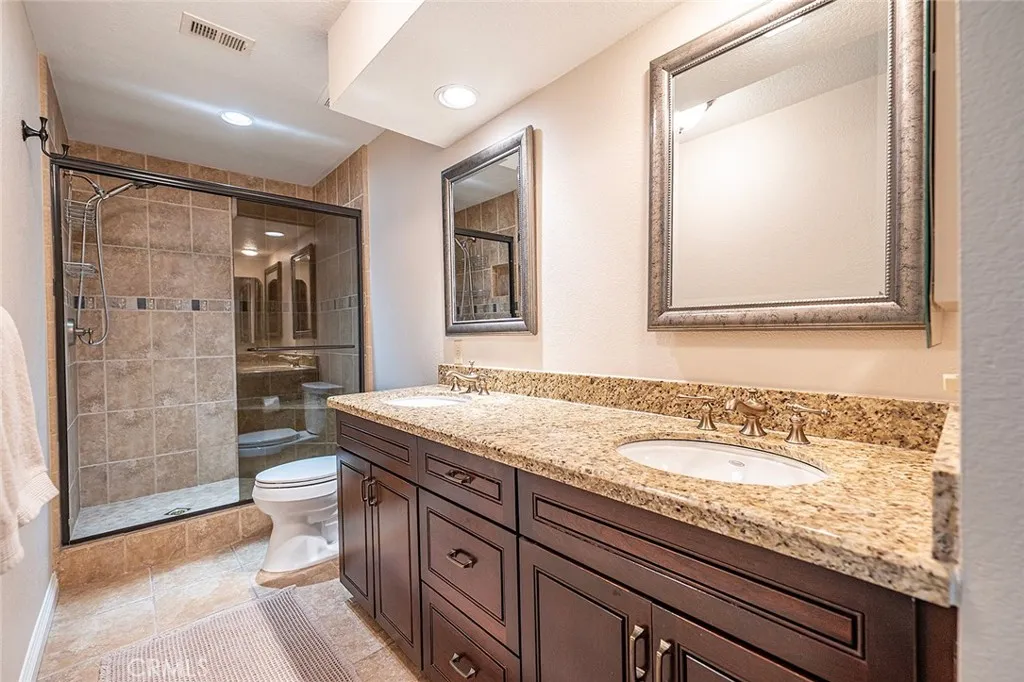1951 Cobblefield, Glendora, California 91740 home-pic-17