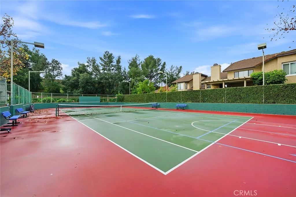 1951 Cobblefield, Glendora, California 91740 home-pic-25