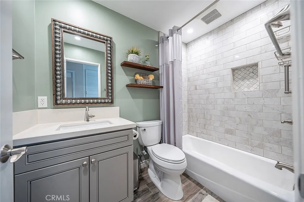 1951 Cobblefield, Glendora, California 91740 home-pic-20