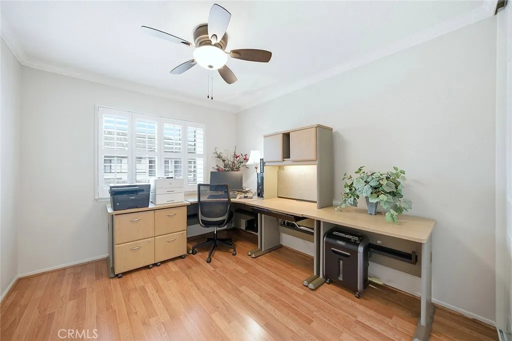 1951 Cobblefield, Glendora, California 91740 home-pic-12