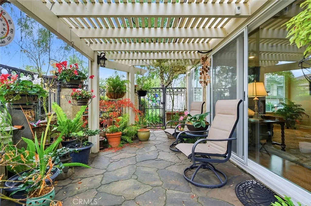 1951 Cobblefield, Glendora, California 91740 home-pic-23