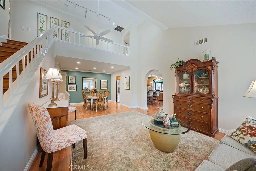 1951 Cobblefield, Glendora, California 91740 home-pic-2