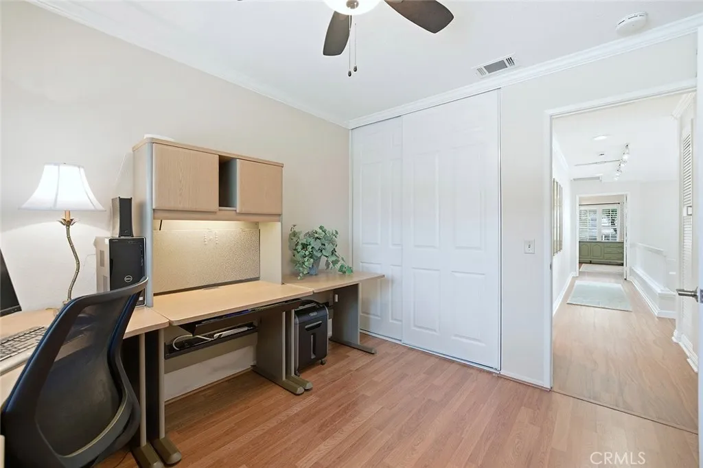 1951 Cobblefield, Glendora, California 91740 home-pic-11