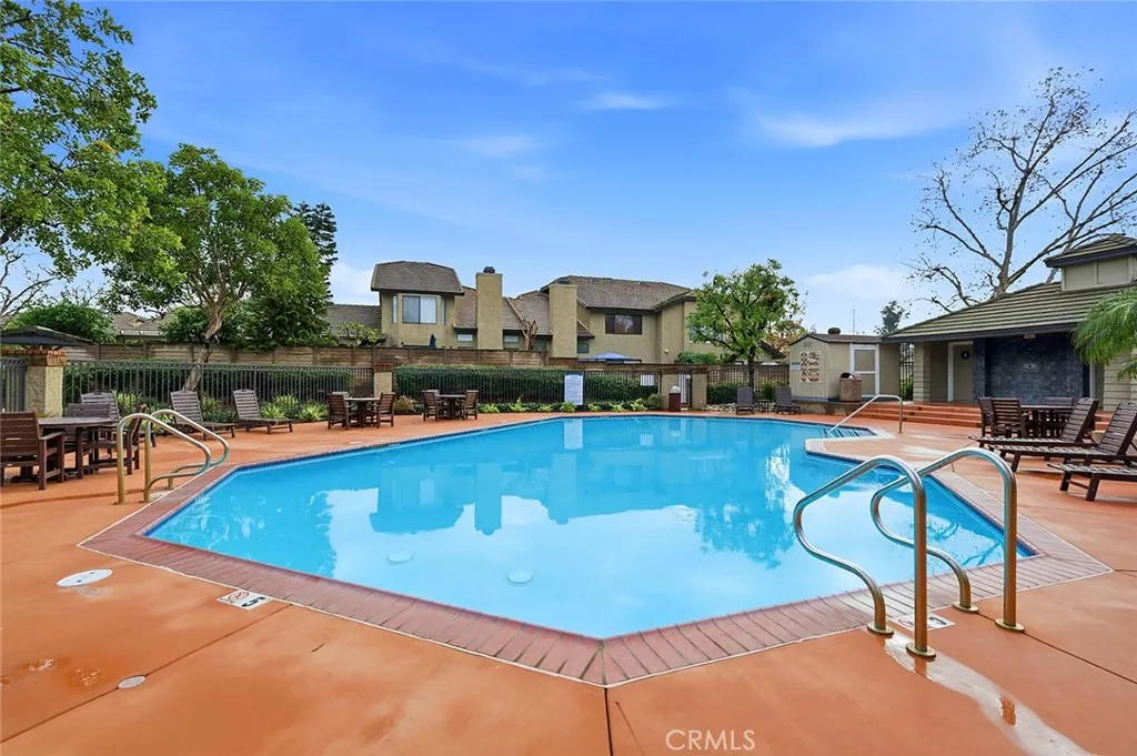 1951 Cobblefield, Glendora, California 91740 home-pic-27