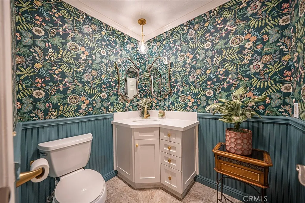 1951 Cobblefield, Glendora, California 91740 home-pic-6
