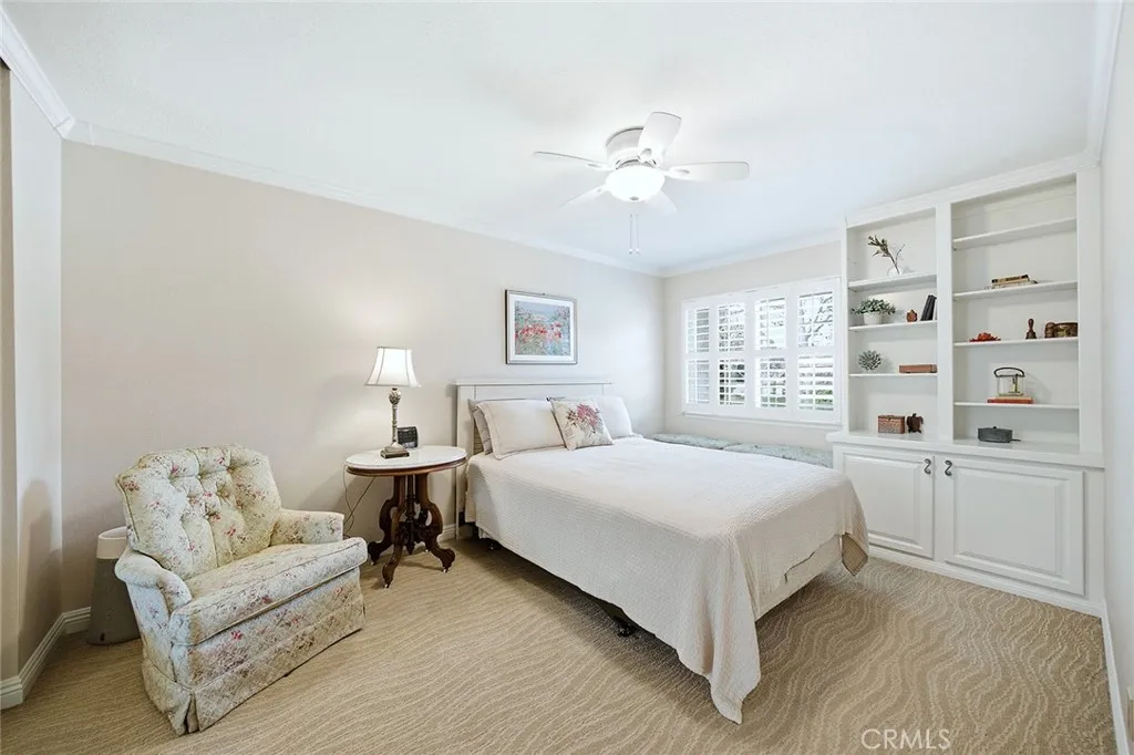 1951 Cobblefield, Glendora, California 91740 home-pic-18