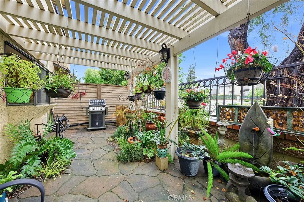 1951 Cobblefield, Glendora, California 91740 home-pic-22