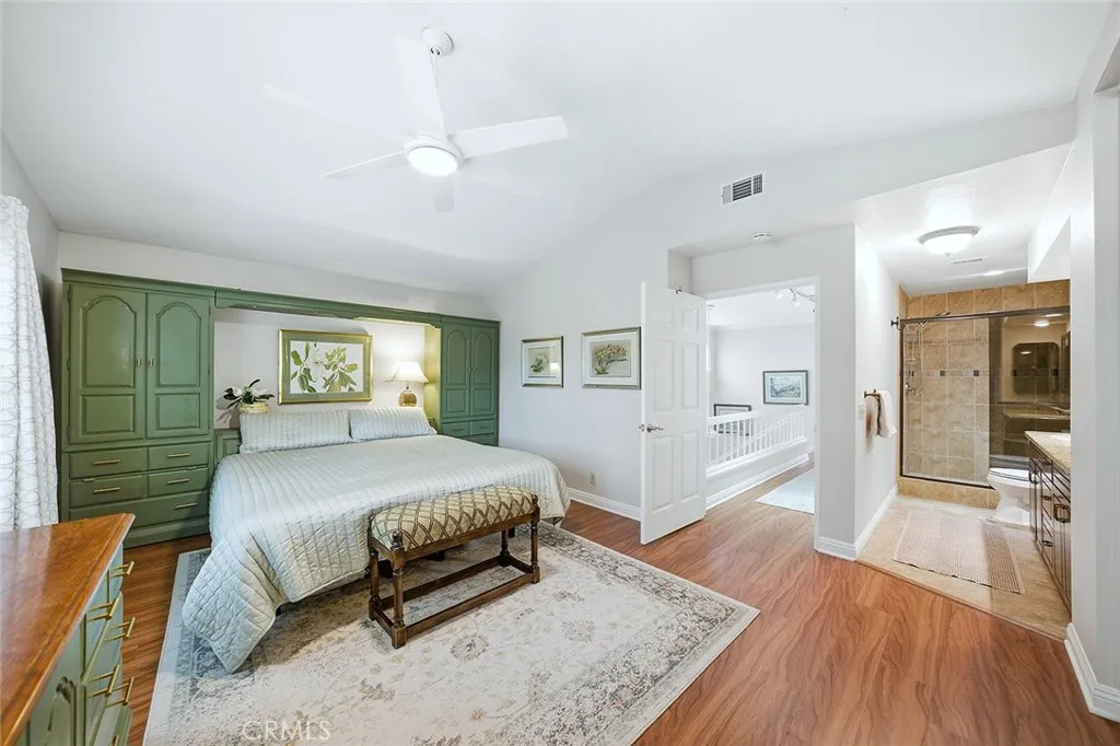 1951 Cobblefield, Glendora, California 91740 home-pic-13