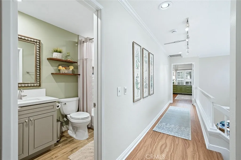 1951 Cobblefield, Glendora, California 91740 home-pic-21