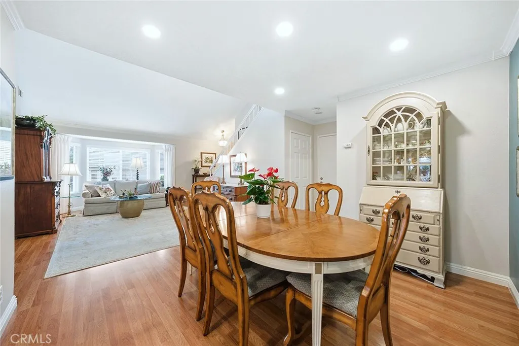 1951 Cobblefield, Glendora, California 91740 home-pic-5