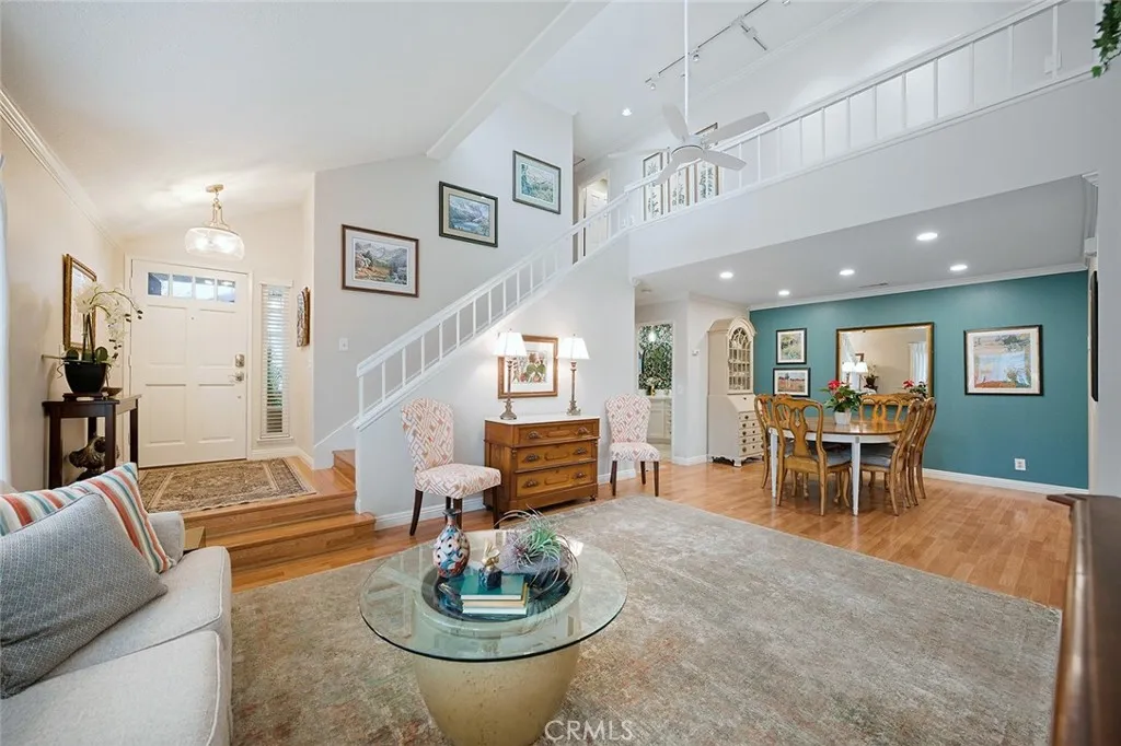 1951 Cobblefield, Glendora, California 91740 home-pic-3