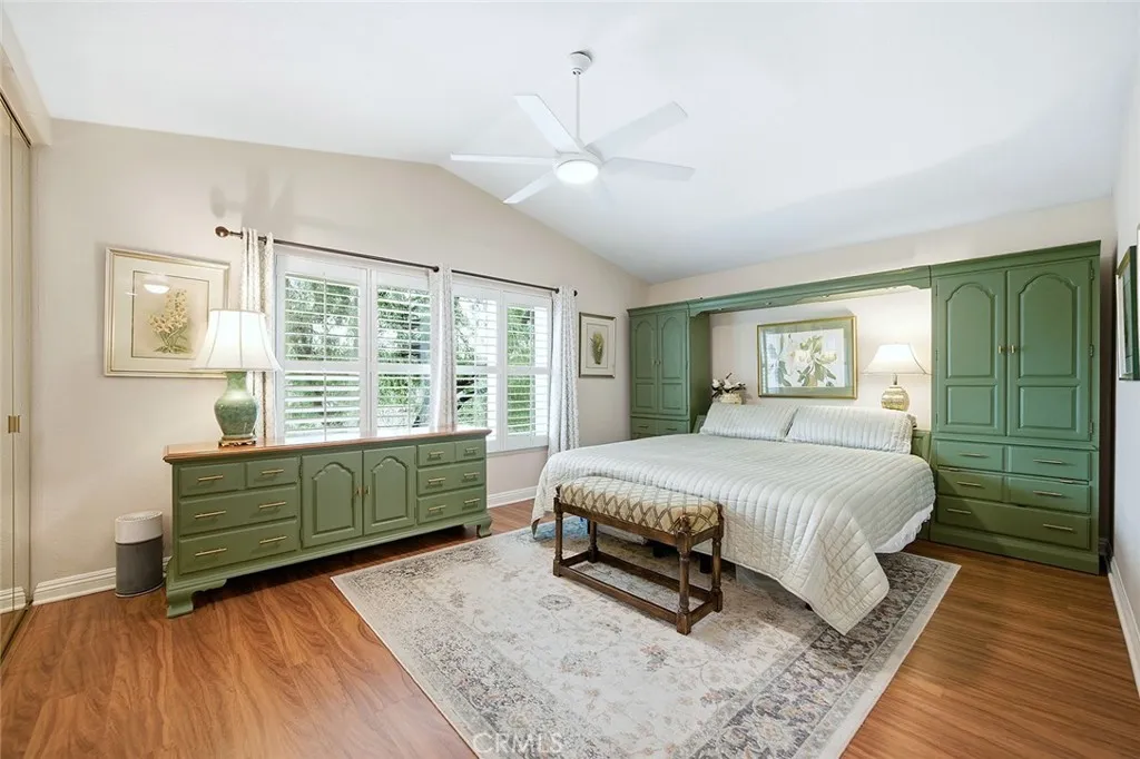 1951 Cobblefield, Glendora, California 91740 home-pic-16